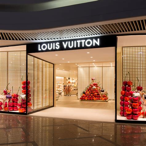 lv hkv|louis vuitton hong kong store.